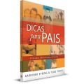 Dicas Para Pais